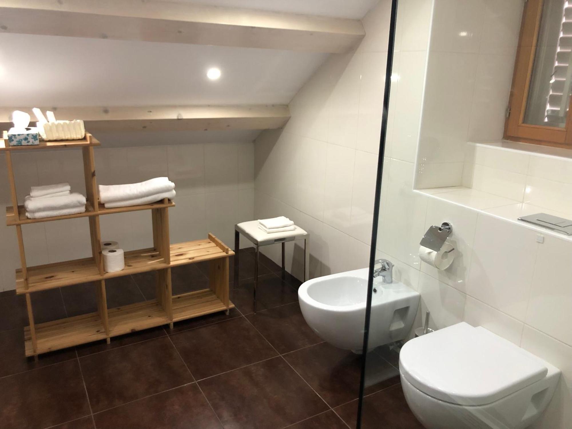 Anica - Luxurious With A Sea View Gasthof Dubrovnik
